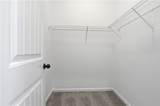 4860 Dawson Court - Photo 32