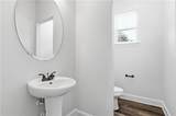 4860 Dawson Court - Photo 33