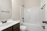 4860 Dawson Court - Photo 34