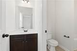 4860 Dawson Court - Photo 35