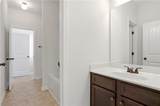 4860 Dawson Court - Photo 36