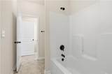 4860 Dawson Court - Photo 37