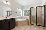 4860 Dawson Court - Photo 38