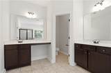 4860 Dawson Court - Photo 39