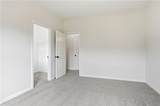 4860 Dawson Court - Photo 4