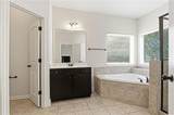 4860 Dawson Court - Photo 40