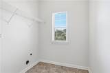 4860 Dawson Court - Photo 41