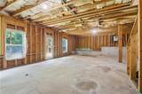 4860 Dawson Court - Photo 42