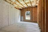 4860 Dawson Court - Photo 43