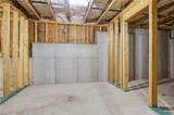 4860 Dawson Court - Photo 44
