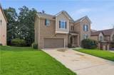 4860 Dawson Court - Photo 45