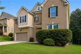 4860 Dawson Court - Photo 46