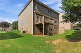 4860 Dawson Court - Photo 47