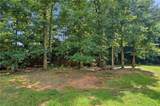 4860 Dawson Court - Photo 49