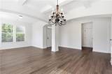 4860 Dawson Court - Photo 8
