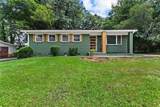 1954 Glenmar Dr - Photo 1