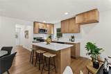 1954 Glenmar Dr - Photo 11