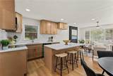 1954 Glenmar Dr - Photo 13