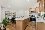 1954 Glenmar Dr - Photo 14