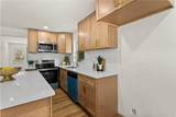 1954 Glenmar Dr - Photo 15