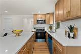 1954 Glenmar Dr - Photo 16
