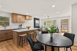 1954 Glenmar Dr - Photo 18