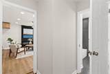 1954 Glenmar Dr - Photo 30