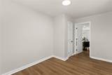 1954 Glenmar Dr - Photo 35