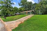1954 Glenmar Dr - Photo 39
