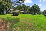 1954 Glenmar Dr - Photo 40