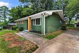1954 Glenmar Dr - Photo 41