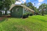1954 Glenmar Dr - Photo 42