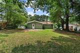 1954 Glenmar Dr - Photo 43