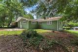 1954 Glenmar Dr - Photo 44