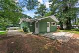 1954 Glenmar Dr - Photo 45