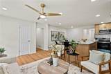 1954 Glenmar Dr - Photo 8