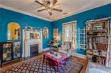 3030 Semmes Street - Photo 10