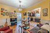 3030 Semmes Street - Photo 11