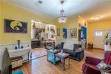 3030 Semmes Street - Photo 12