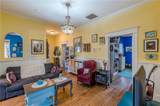 3030 Semmes Street - Photo 13