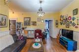 3030 Semmes Street - Photo 14