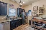 3030 Semmes Street - Photo 15