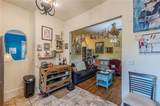 3030 Semmes Street - Photo 16