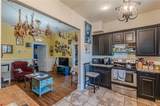 3030 Semmes Street - Photo 17