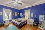 3030 Semmes Street - Photo 18