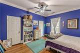 3030 Semmes Street - Photo 19