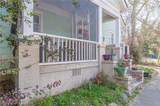 3030 Semmes Street - Photo 2