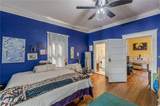 3030 Semmes Street - Photo 20