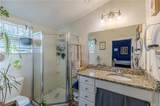 3030 Semmes Street - Photo 21
