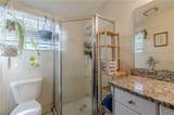 3030 Semmes Street - Photo 22